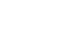 Sierralta Skin Clinic